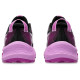 Asics Gel-Trabuco 12